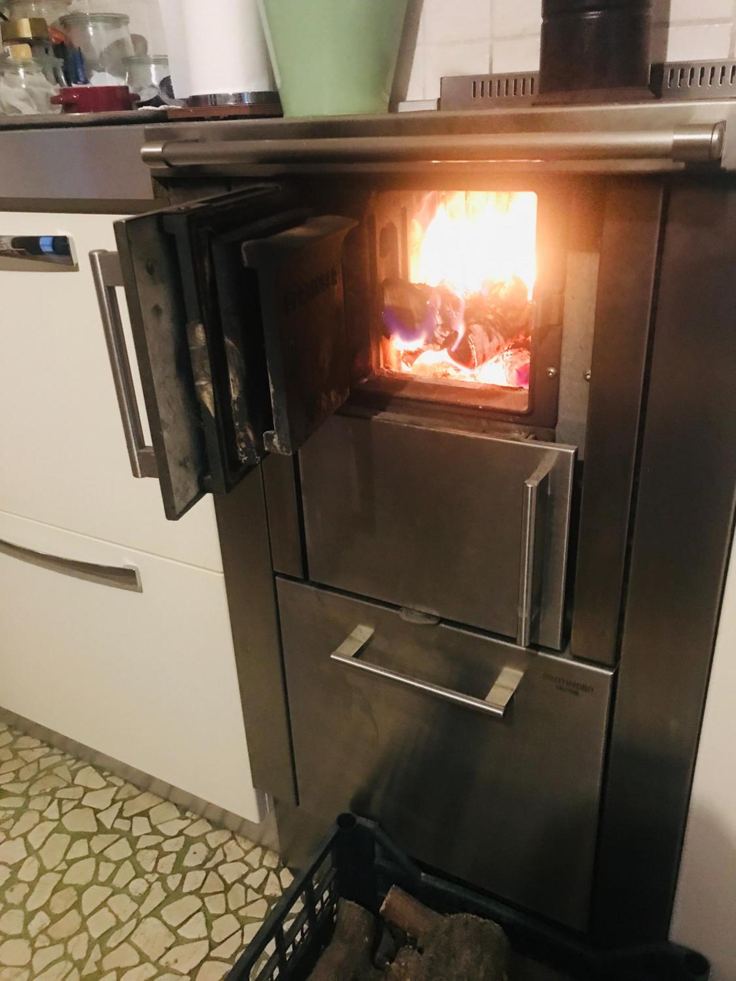 Una Casa Di Campagna Dossobuono Buitenkant foto